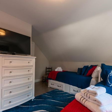 256 Phinneys Lane Centerville - Cape Cod 외부 사진