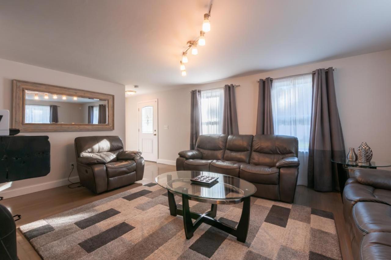256 Phinneys Lane Centerville - Cape Cod 외부 사진