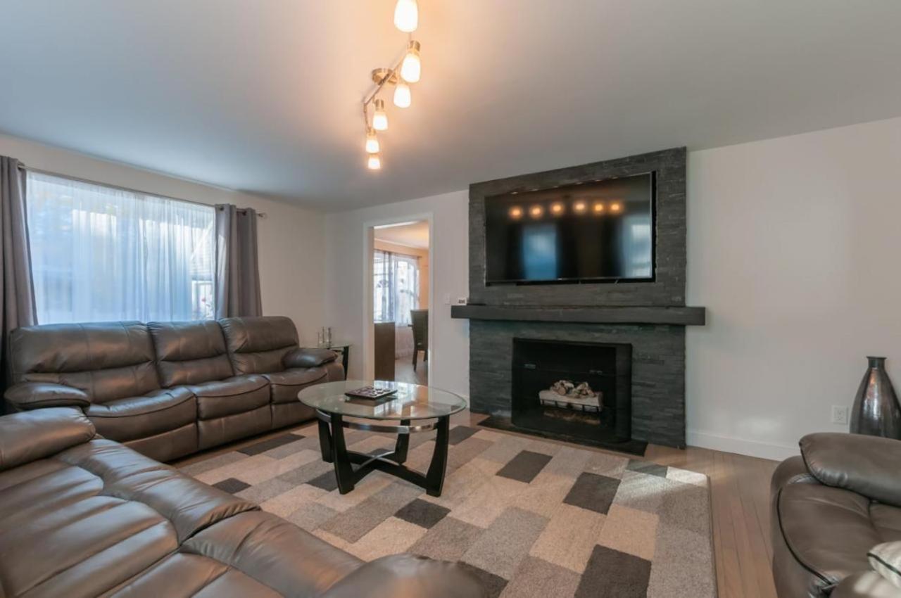 256 Phinneys Lane Centerville - Cape Cod 외부 사진
