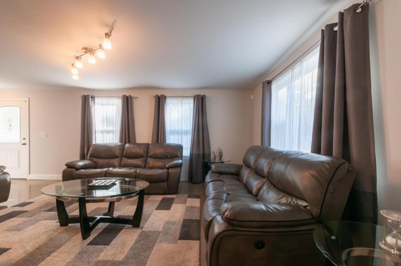256 Phinneys Lane Centerville - Cape Cod 외부 사진