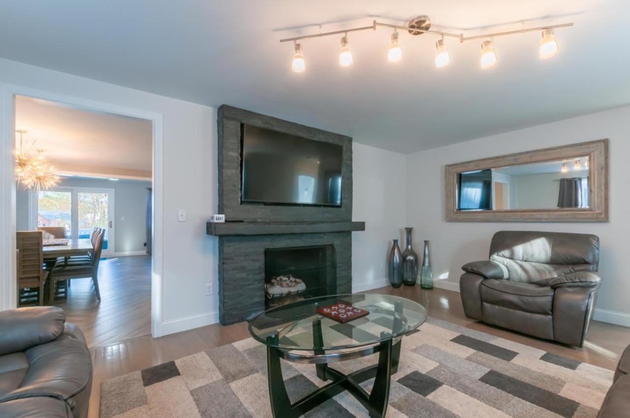 256 Phinneys Lane Centerville - Cape Cod 외부 사진