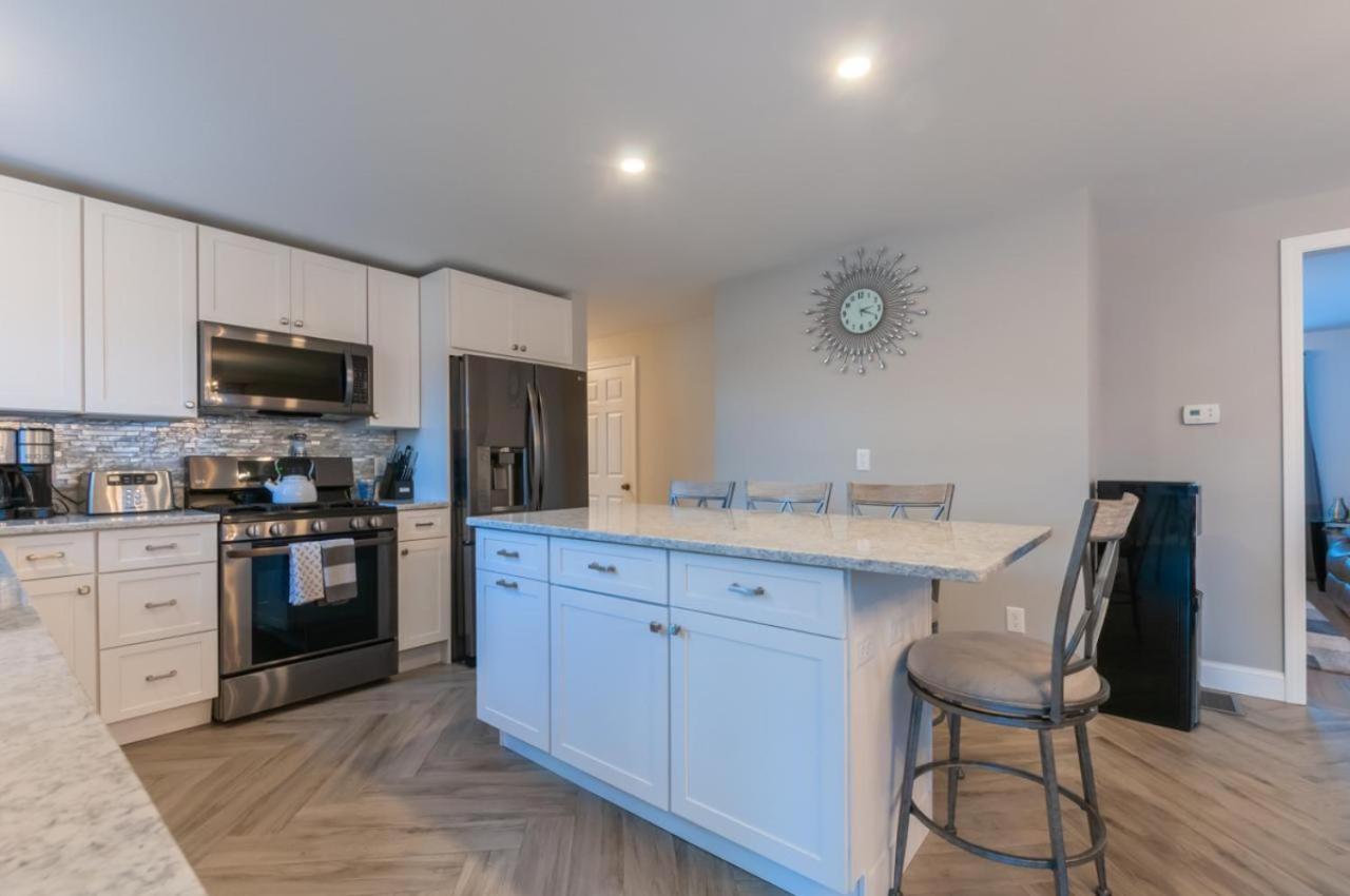 256 Phinneys Lane Centerville - Cape Cod 외부 사진