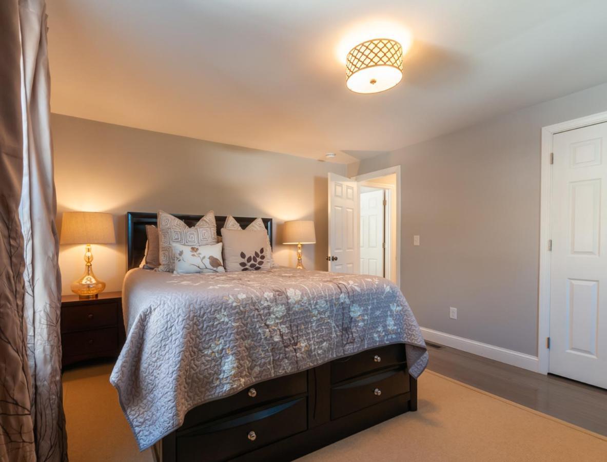256 Phinneys Lane Centerville - Cape Cod 외부 사진