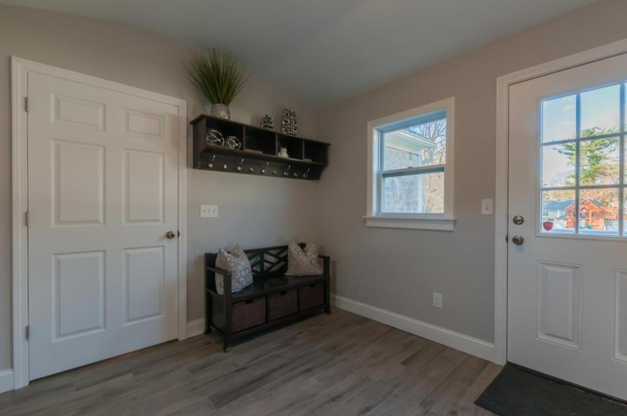 256 Phinneys Lane Centerville - Cape Cod 외부 사진
