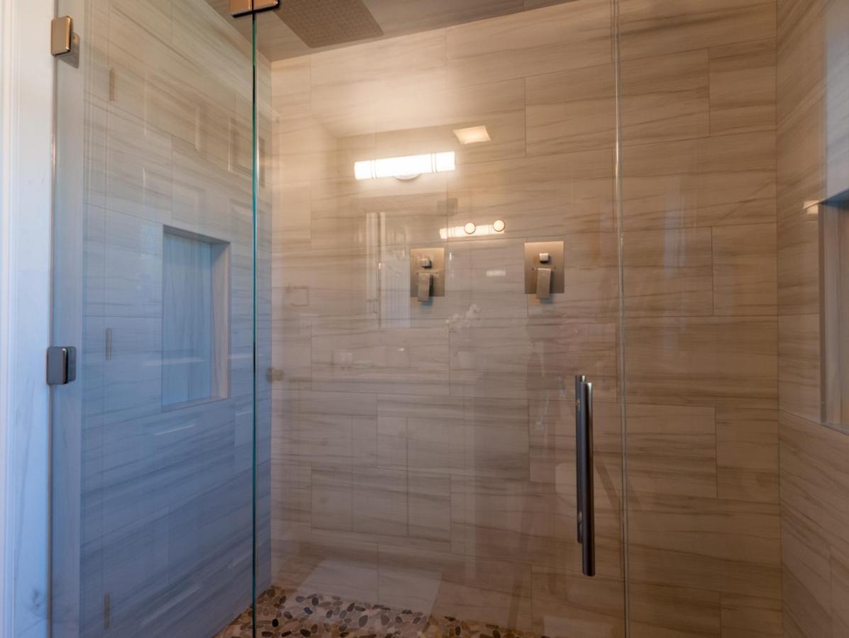 256 Phinneys Lane Centerville - Cape Cod 외부 사진