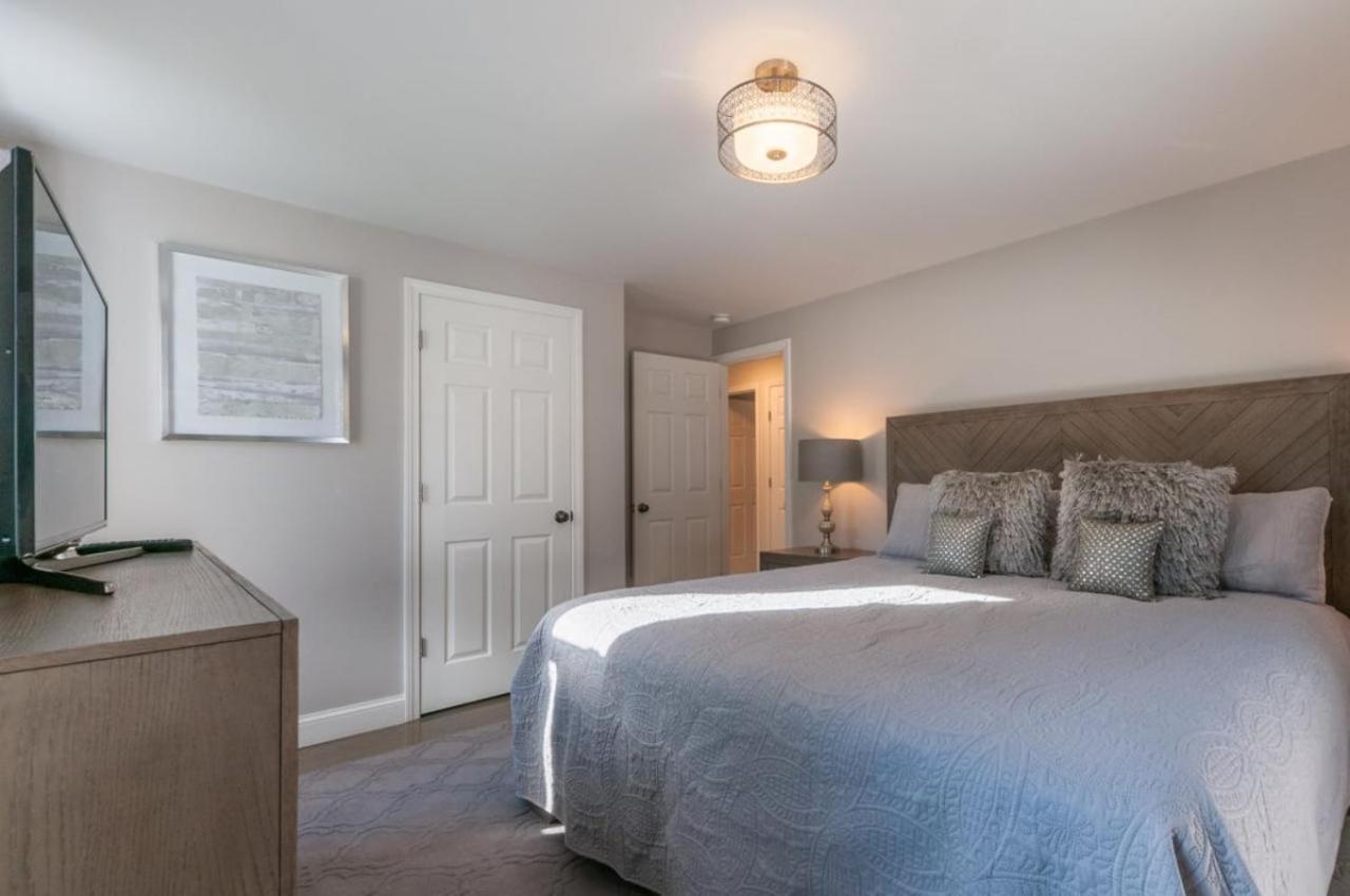 256 Phinneys Lane Centerville - Cape Cod 외부 사진