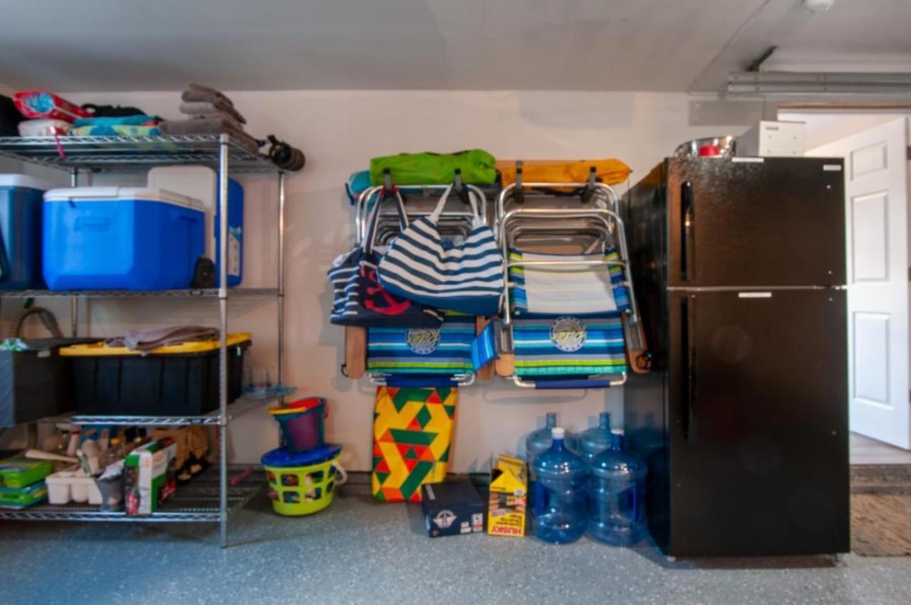 256 Phinneys Lane Centerville - Cape Cod 외부 사진