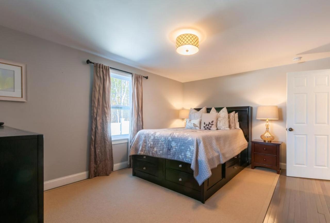 256 Phinneys Lane Centerville - Cape Cod 외부 사진