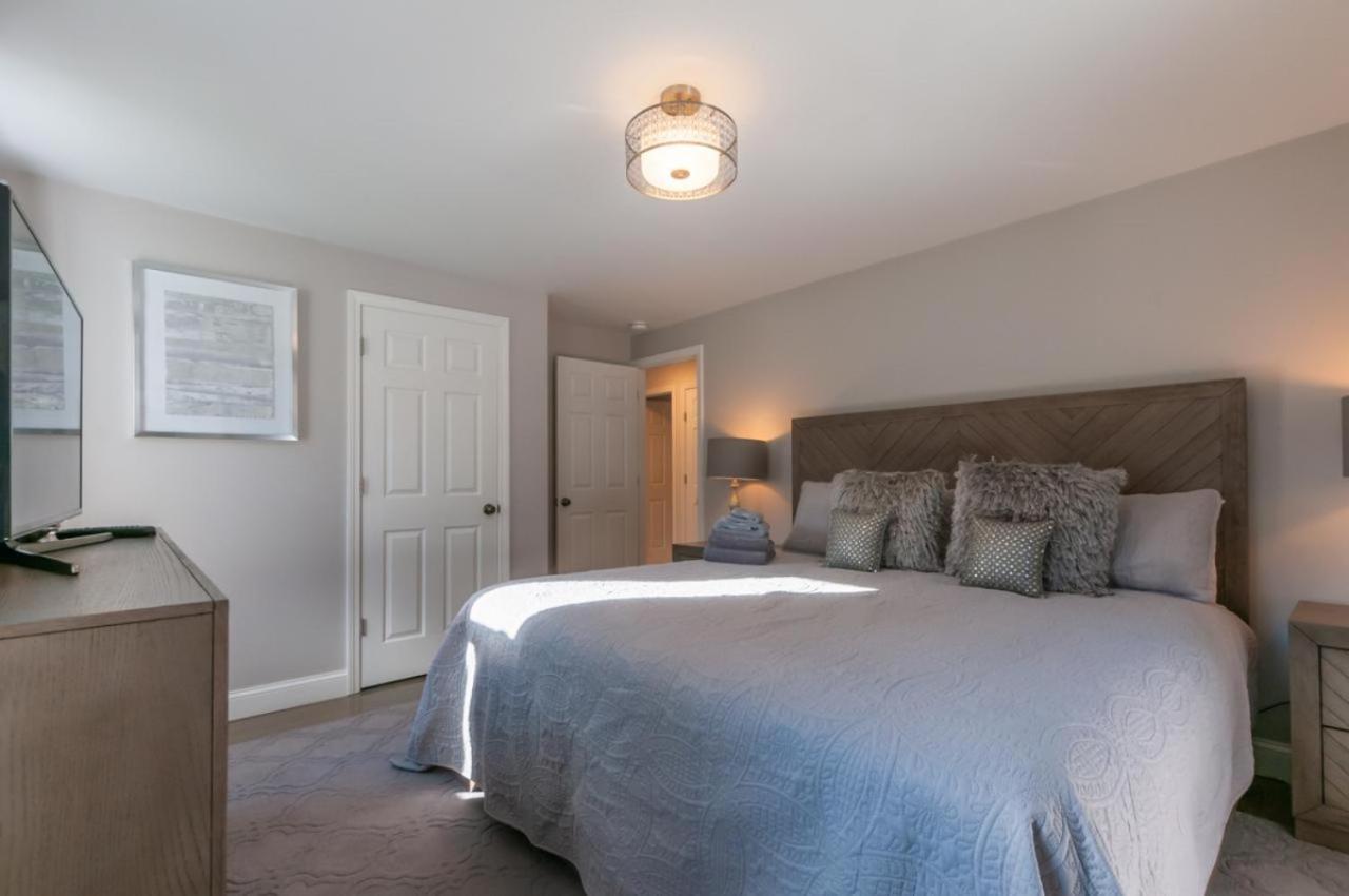 256 Phinneys Lane Centerville - Cape Cod 외부 사진