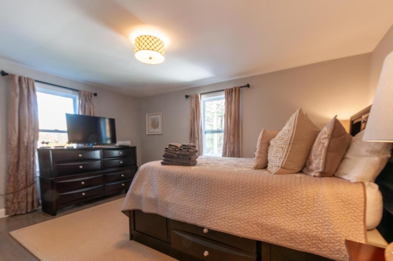 256 Phinneys Lane Centerville - Cape Cod 외부 사진