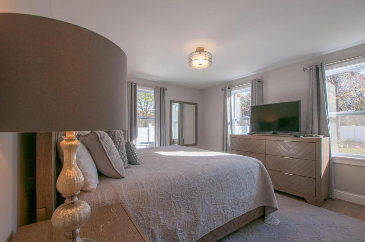 256 Phinneys Lane Centerville - Cape Cod 외부 사진