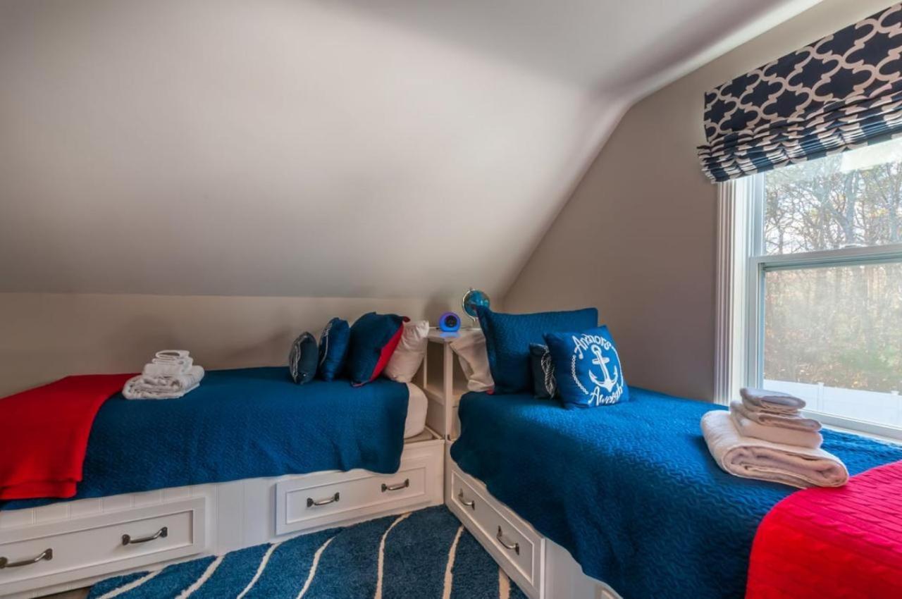 256 Phinneys Lane Centerville - Cape Cod 외부 사진