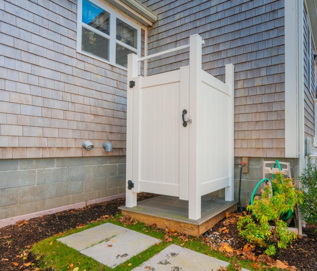 256 Phinneys Lane Centerville - Cape Cod 외부 사진